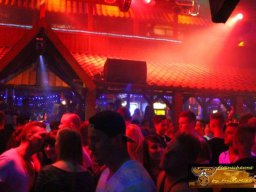 img_0391